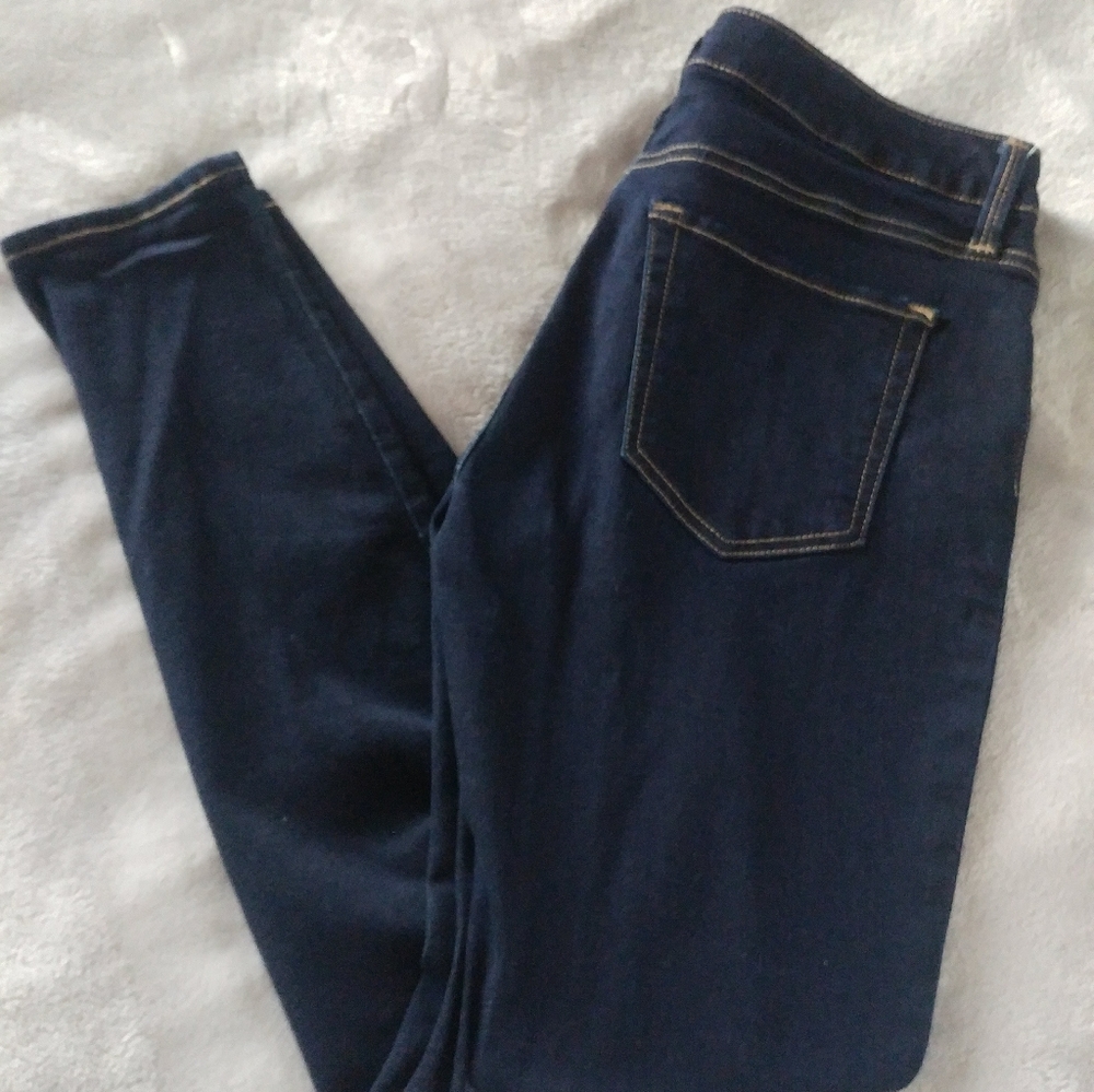 a.n.a. Skinny Jeans